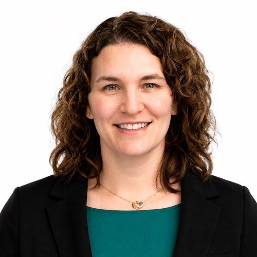 Jessica Weinstein