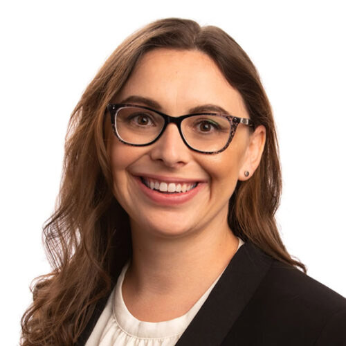 Monica Michelotti