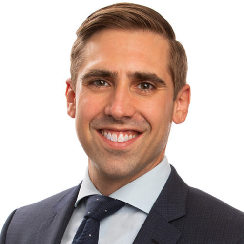 Scott McClintic